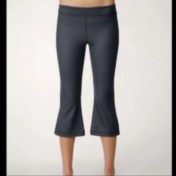 lululemon boogie pants